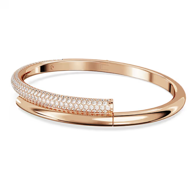 Dextera bangle